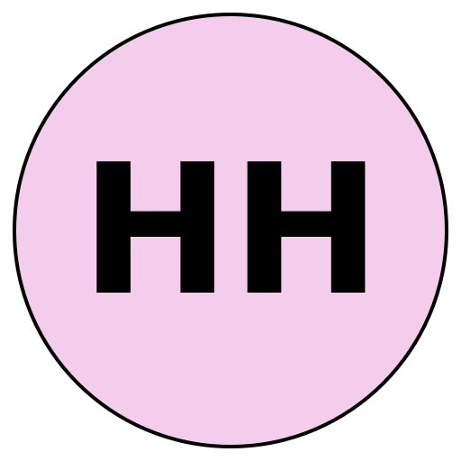 Heritage Horti